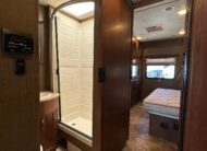2016 Thor A.C.E. Evo 29.4 Class A Motorhome