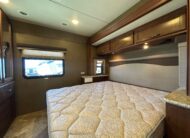 2016 Thor A.C.E. Evo 29.4 Class A Motorhome