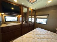 2016 Thor A.C.E. Evo 29.4 Class A Motorhome