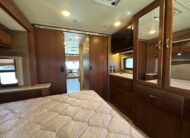 2016 Thor A.C.E. Evo 29.4 Class A Motorhome