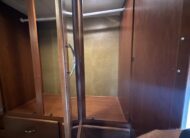 2016 Thor A.C.E. Evo 29.4 Class A Motorhome