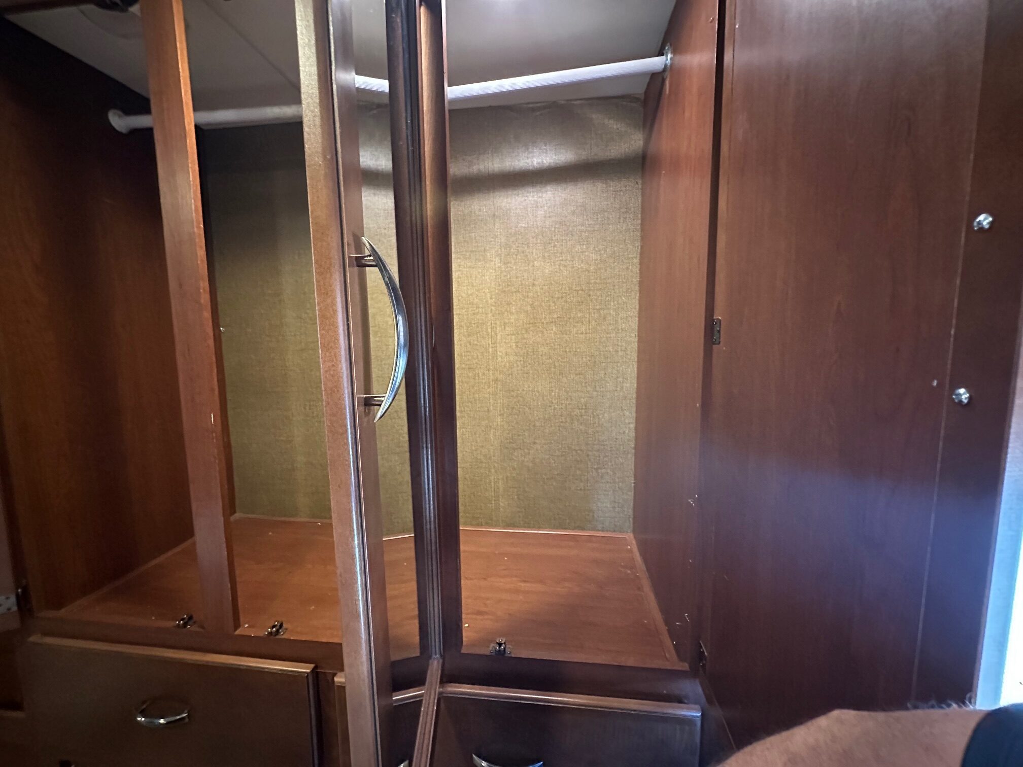 2016 Thor A.C.E. Evo 29.4 Class A Motorhome