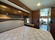 2016 Thor A.C.E. Evo 29.4 Class A Motorhome