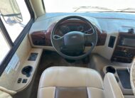 2016 Thor A.C.E. Evo 29.4 Class A Motorhome