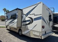 2021 Thor Freedom Traveler 27A Class A Motorhome