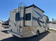 2021 Thor Freedom Traveler 27A Class A Motorhome