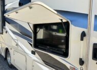 2021 Thor Freedom Traveler 27A Class A Motorhome