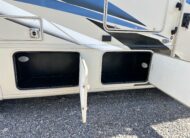 2021 Thor Freedom Traveler 27A Class A Motorhome