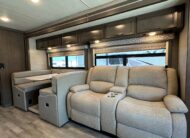 2021 Thor Freedom Traveler 27A Class A Motorhome