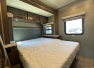 2021 Thor Freedom Traveler 27A Class A Motorhome