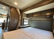2021 Thor Freedom Traveler 27A Class A Motorhome