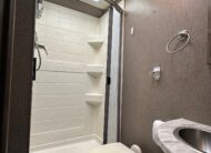 2021 Thor Freedom Traveler 27A Class A Motorhome