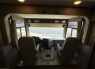 2021 Thor Freedom Traveler 27A Class A Motorhome