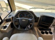 2021 Thor Freedom Traveler 27A Class A Motorhome
