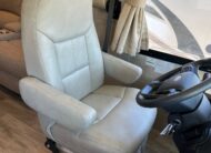 2021 Thor Freedom Traveler 27A Class A Motorhome