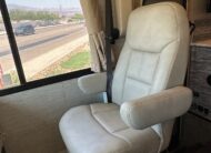 2021 Thor Freedom Traveler 27A Class A Motorhome