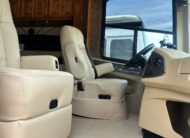2015 Tiffin Phaeton 36GH Class A Diesel Pusher Motorhome