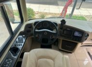 2015 Tiffin Phaeton 36GH Class A Diesel Pusher Motorhome