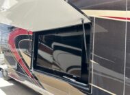2015 Tiffin Phaeton 36GH Class A Diesel Pusher Motorhome