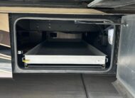 2015 Tiffin Phaeton 36GH Class A Diesel Pusher Motorhome