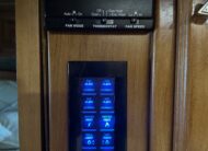 2015 Tiffin Phaeton 36GH Class A Diesel Pusher Motorhome